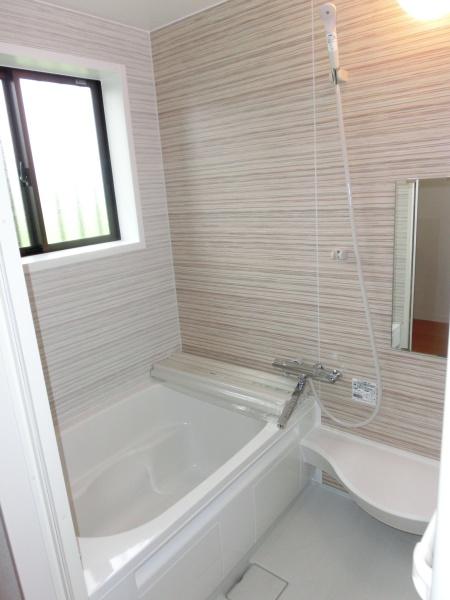 口原　山崎貸家