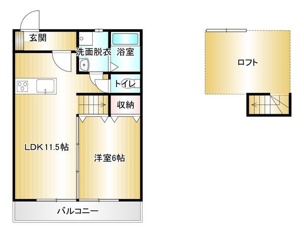 ショコラティ枝国