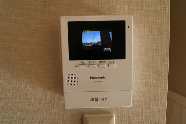 ショコラティ枝国