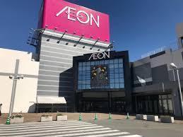 ショコラティ枝国(イオン穂波店)