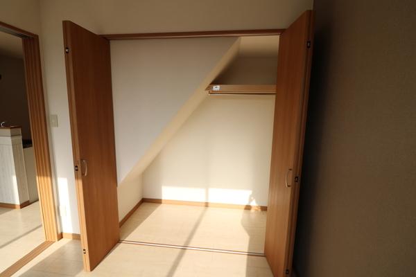 ショコラティ枝国