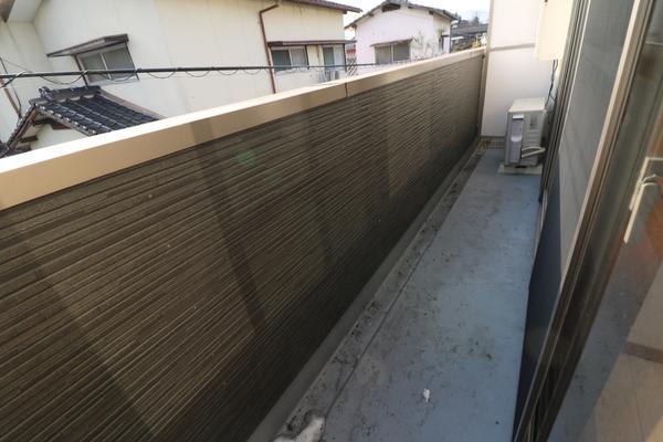 ショコラティ枝国