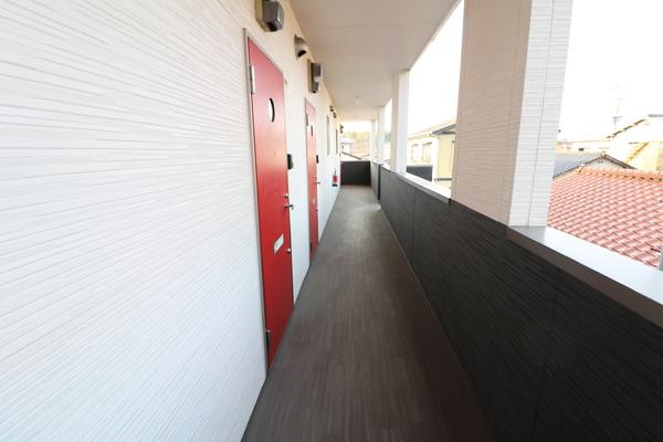 ショコラティ枝国