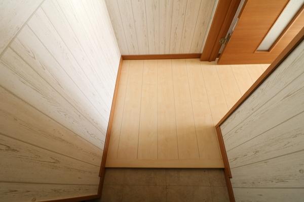 ショコラティ枝国