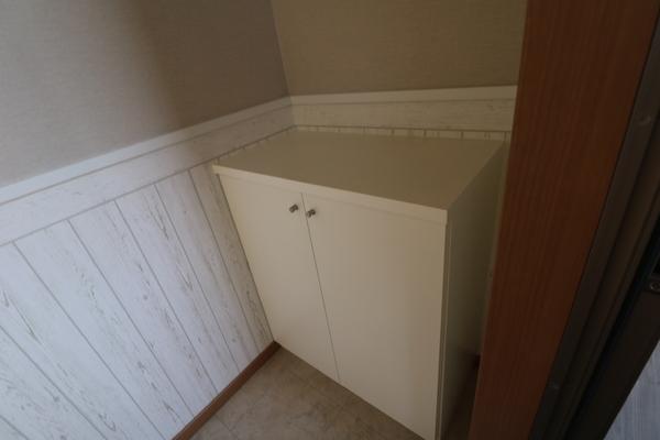 ショコラティ枝国