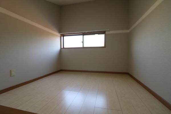 ショコラティ枝国