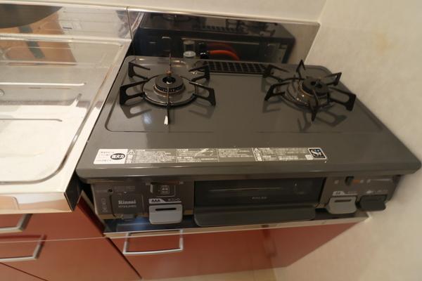 ショコラティ枝国