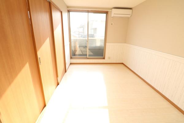 ショコラティ枝国