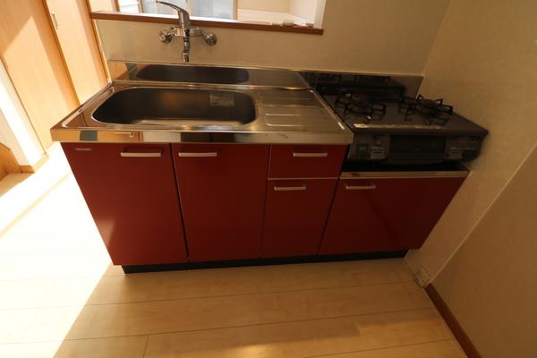 ショコラティ枝国