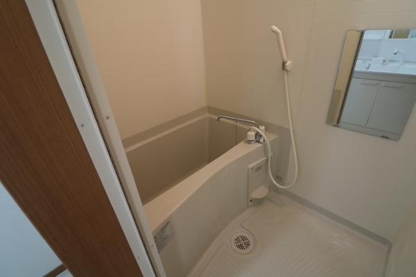 ショコラティ枝国