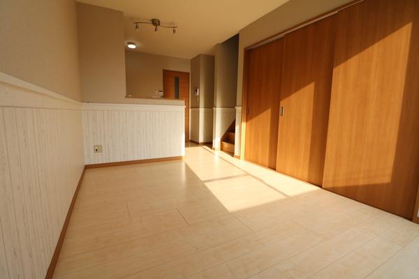 ショコラティ枝国