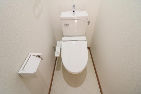 ショコラティ枝国