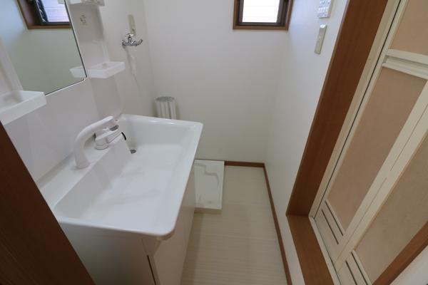 ショコラティ枝国