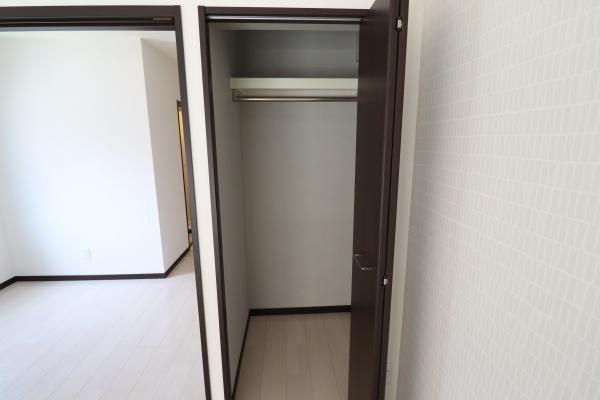 オークマンション立岩