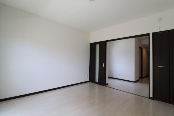 オークマンション立岩