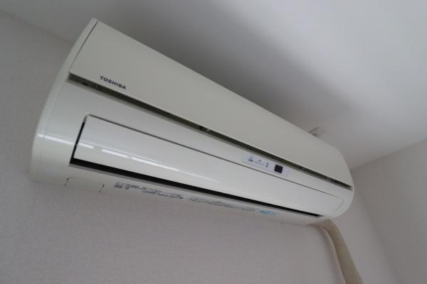 オークマンション立岩