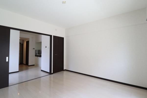 オークマンション立岩