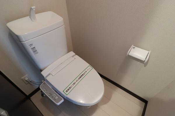 オークマンション立岩