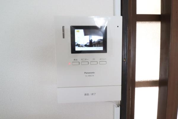 鯰田小鶴貸家