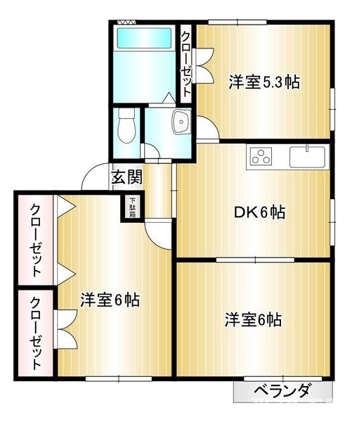 ドゥ・クオーレ