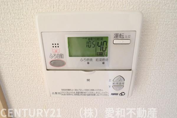 ドゥ・クオーレ