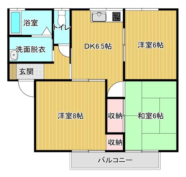 長尾NV