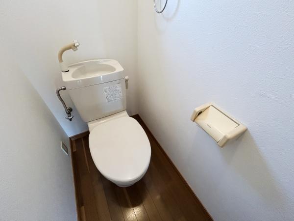 コーアハイツ
