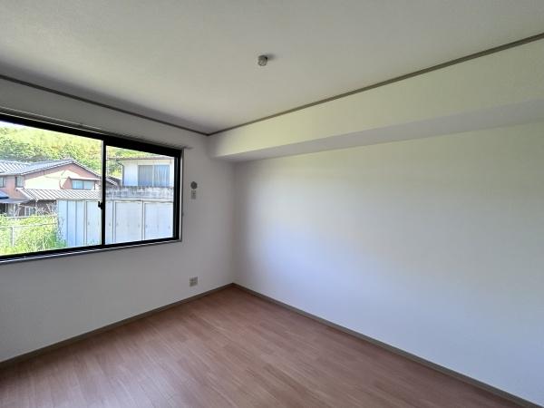 セジュール長野