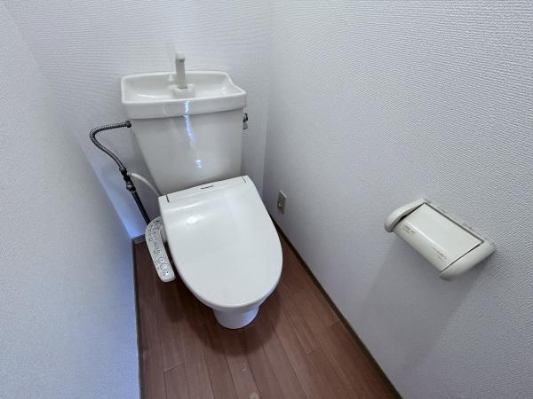 セジュール長野