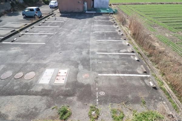 セジュール長野