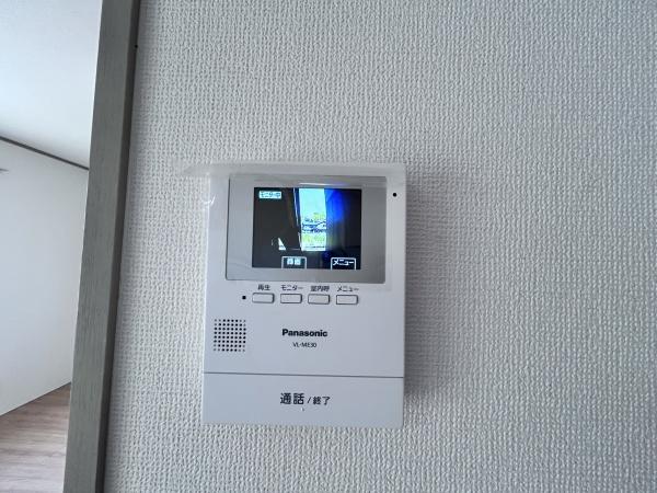 セジュール長野