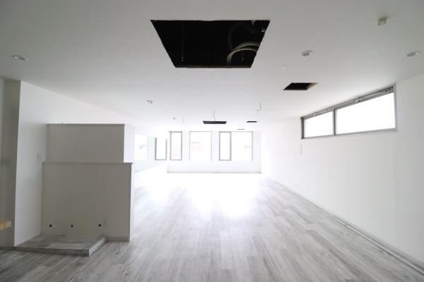 UBI飯塚テナント