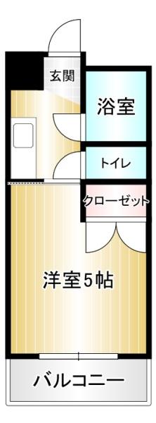 FLAT5 仲上