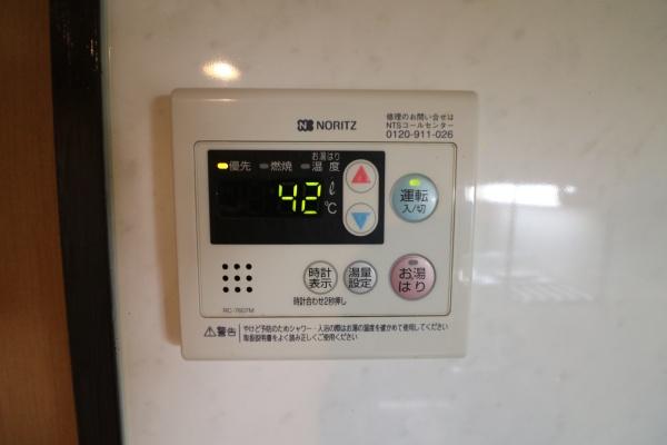 ＦＬＡＴ５　仲上