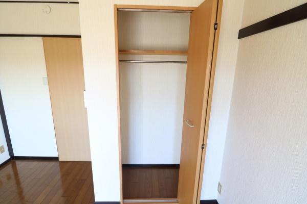 ＦＬＡＴ５　仲上