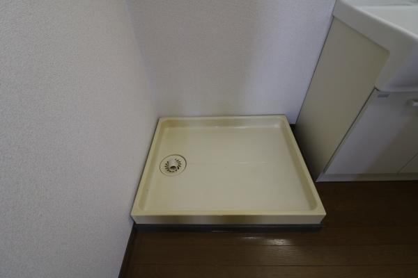 セルシオハイツ幸袋