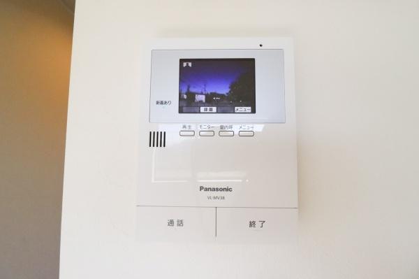 目尾ガレージ