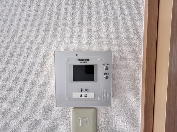 フルールブロッサム楽市