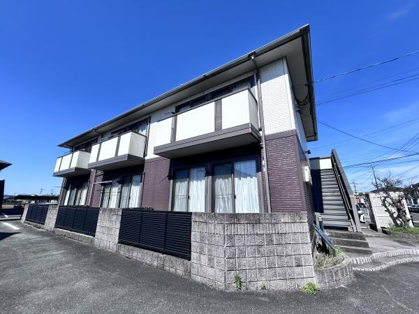 フルールブロッサム楽市