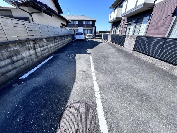 フルールブロッサム楽市