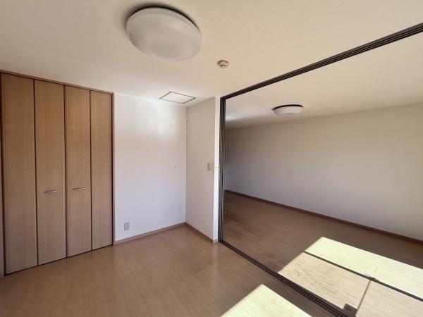 フルールブロッサム楽市