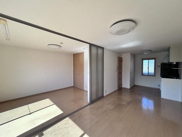 フルールブロッサム楽市