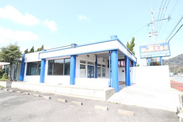 庄司テナント351-2