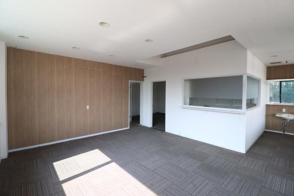 庄司テナント351-2