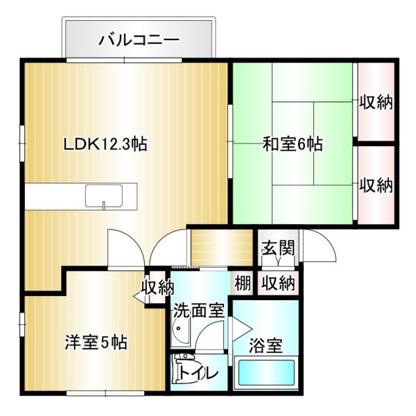 グランシード