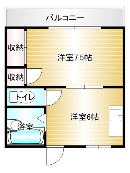 taiyobuilding