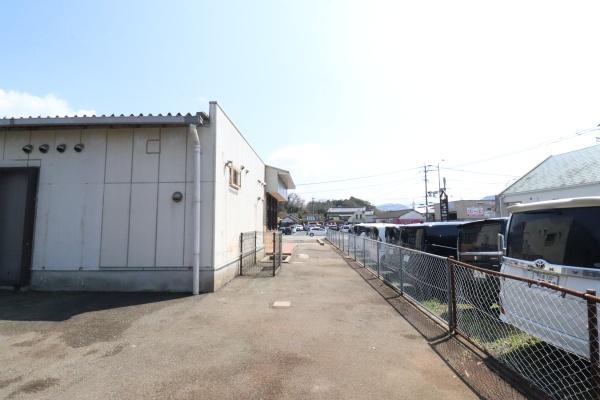 テナントKAZU.2