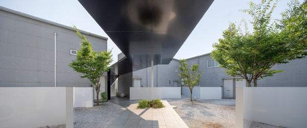 K’ｓ　HouseⅡ