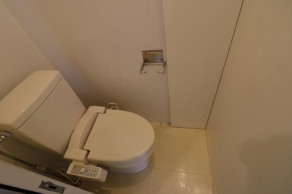 K’ｓ　HouseⅡ