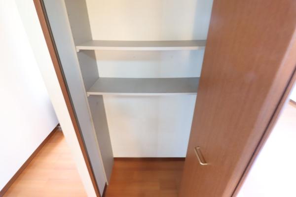 ユニゾン小竹